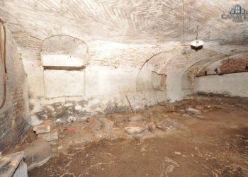 deposito - Magazzino Frazione Preparetto, 46, Castellamonte - foto 9