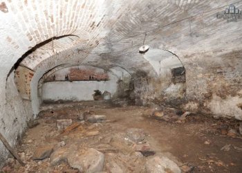 deposito - Magazzino Frazione Preparetto, 46, Castellamonte - foto 10