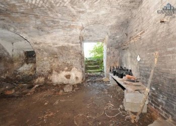 deposito - Magazzino Frazione Preparetto, 46, Castellamonte - foto 11