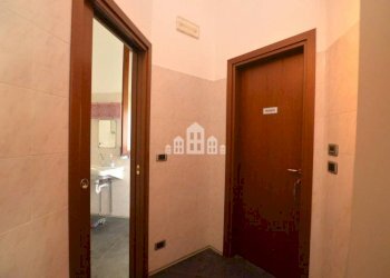 Disimpegno - Bar Tavola Calda - Fredda viale Tenente Morello, 13, Castellamonte - foto 9