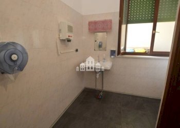 Bagno - Bar Tavola Calda - Fredda viale Tenente Morello, 13, Castellamonte - foto 10