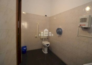 Bagno - Cafeteria - Cold Bar viale Tenente Morello, 13, Castellamonte - photo 13