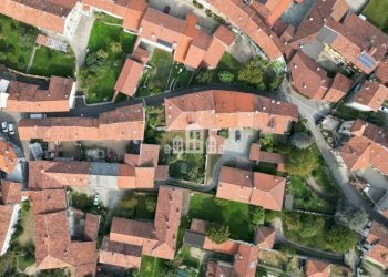 Zona - Independent house via Tommaso Ferreri, 10, Barbania - photo 3