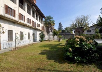 Facciata - Independent house via Tommaso Ferreri, 10, Barbania - photo 6