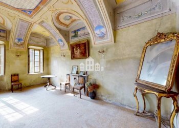 Salone - Independent house via Tommaso Ferreri, 10, Barbania - photo 7