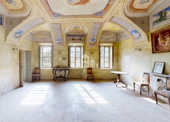 Salone - Independent house via Tommaso Ferreri, 10, Barbania - photo 8