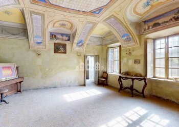 Salone - Independent house via Tommaso Ferreri, 10, Barbania - photo 10