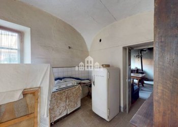 Ingresso - Independent house via Tommaso Ferreri, 10, Barbania - photo 11