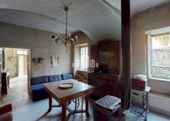 Cucina - Independent house via Tommaso Ferreri, 10, Barbania - photo 12