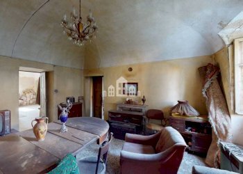 Sala da pranzo - Independent house via Tommaso Ferreri, 10, Barbania - photo 14