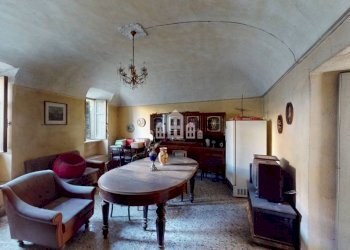 Sala da pranzo - Independent house via Tommaso Ferreri, 10, Barbania - photo 15