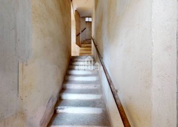 Scala - Independent house via Tommaso Ferreri, 10, Barbania - photo 20
