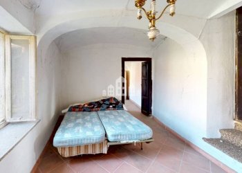 Camera da letto - Independent house via Tommaso Ferreri, 10, Barbania - photo 25