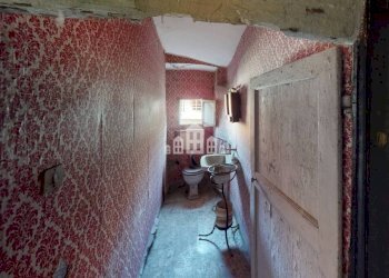 Bagno - Independent house via Tommaso Ferreri, 10, Barbania - photo 27