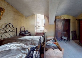 Camera da letto - Independent house via Tommaso Ferreri, 10, Barbania - photo 29