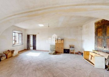 Camera da letto - Independent house via Tommaso Ferreri, 10, Barbania - photo 30