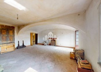 Camera da letto - Independent house via Tommaso Ferreri, 10, Barbania - photo 31