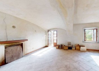 Camera da letto - Independent house via Tommaso Ferreri, 10, Barbania - photo 33