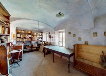 Altro - Independent house via Tommaso Ferreri, 10, Barbania - photo 39