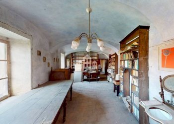 Altro - Independent house via Tommaso Ferreri, 10, Barbania - photo 40