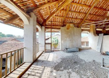 Altro - Independent house via Tommaso Ferreri, 10, Barbania - photo 41