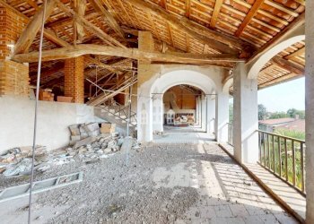 Altro - Independent house via Tommaso Ferreri, 10, Barbania - photo 42