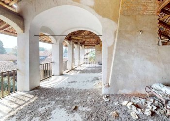 Altro - Independent house via Tommaso Ferreri, 10, Barbania - photo 43