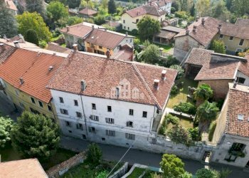 Vista - Independent house via Tommaso Ferreri, 10, Barbania - photo 48