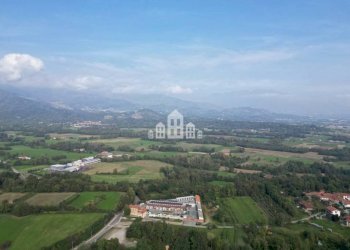 Vista - Independent house via Tommaso Ferreri, 10, Barbania - photo 50