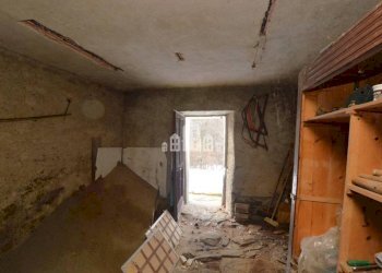 Locale - Independent house Rongorbogno, Ribordone - photo 13