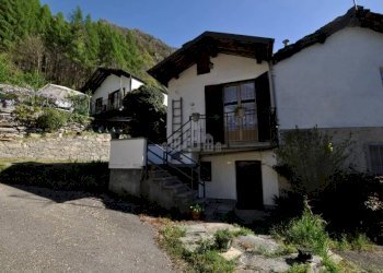 Foto 5 - Casa indipendente calsazio, snc, Sparone - foto 5