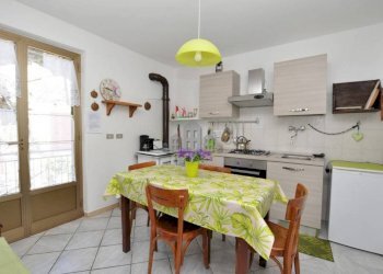 Foto 6 - Casa indipendente calsazio, snc, Sparone - foto 6