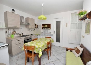 Foto 7 - Casa indipendente calsazio, snc, Sparone - foto 7