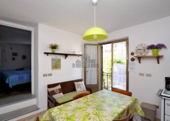 Foto 8 - Casa indipendente calsazio, snc, Sparone - foto 8