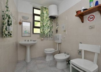 Foto 9 - Casa indipendente calsazio, snc, Sparone - foto 9