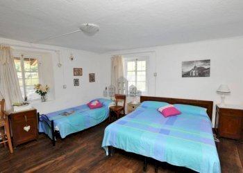 Foto 11 - Casa indipendente calsazio, snc, Sparone - foto 11