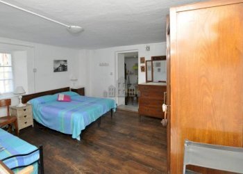 Foto 12 - Casa indipendente calsazio, snc, Sparone - foto 12