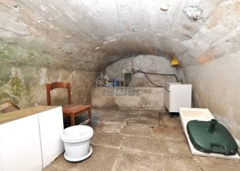 Foto 14 - Casa indipendente calsazio, snc, Sparone - foto 14