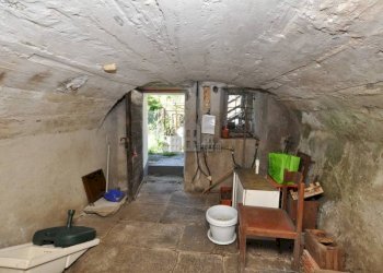 Foto 15 - Casa indipendente calsazio, snc, Sparone - foto 15