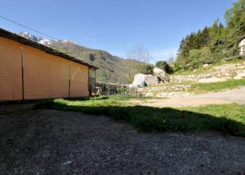 Foto 16 - Casa indipendente calsazio, snc, Sparone - foto 16