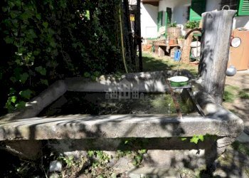 Foto 18 - Casa indipendente calsazio, snc, Sparone - foto 18