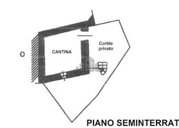 Foto 20 - Casa indipendente calsazio, snc, Sparone - foto 20