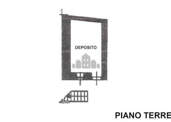 Foto 21 - Casa indipendente calsazio, snc, Sparone - foto 21