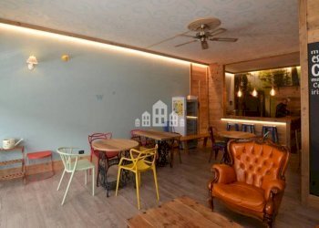 Salone - Negozio via Roma, 85, Locana - foto 5