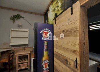 Interno non residenziale - Negozio via Roma, 85, Locana - foto 14