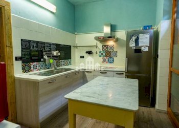 Cucina - Negozio via Roma, 85, Locana - foto 16