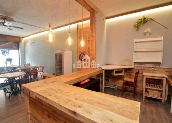 Interno non residenziale - Negozio via Roma, 85, Locana - foto 18