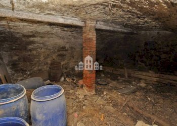 Lavanderia - Casa indipendente Località Feie, 18, Cuorgnè - foto 5