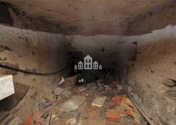 Cantina - Casa indipendente Località Feie, 18, Cuorgnè - foto 6