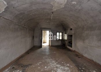 Cucina - Casa indipendente Località Feie, 18, Cuorgnè - foto 9